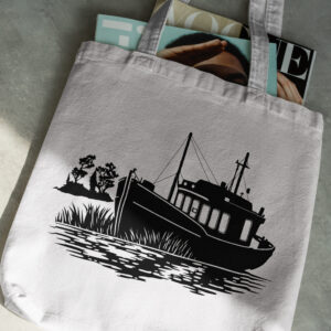 2798_Boat_1369-transparent-tote_bag_1.jpg