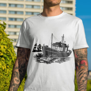 2798_Boat_1369-transparent-tshirt_1.jpg