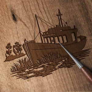 2798_Boat_1369-transparent-wood_etching_1.jpg