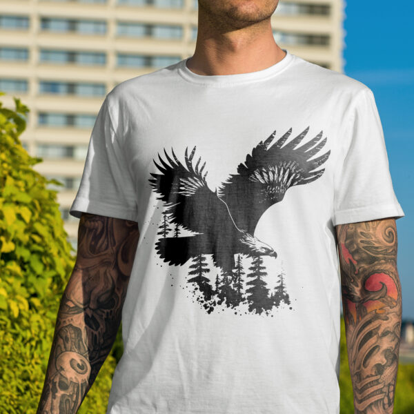 279_Bald_eagle_in_flight_1939-transparent-tshirt_1.jpg