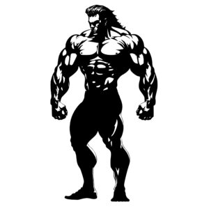 2800_Bodybuilder_3856.jpeg