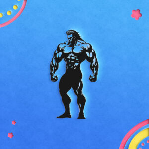 2800_Bodybuilder_3856-transparent-paper_cut_out_1.jpg