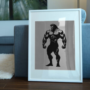 2800_Bodybuilder_3856-transparent-picture_frame_1.jpg