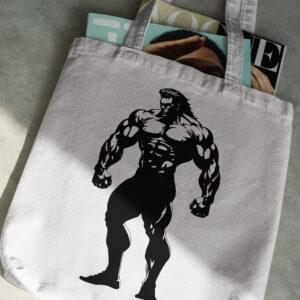 2800_Bodybuilder_3856-transparent-tote_bag_1.jpg
