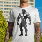 2800_Bodybuilder_3856-transparent-tshirt_1.jpg