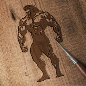 2800_Bodybuilder_3856-transparent-wood_etching_1.jpg