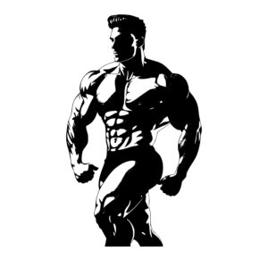 2801_Bodybuilding_competition_1650.jpeg