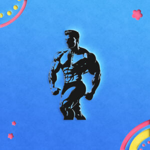 2801_Bodybuilding_competition_1650-transparent-paper_cut_out_1.jpg