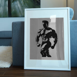 2801_Bodybuilding_competition_1650-transparent-picture_frame_1.jpg
