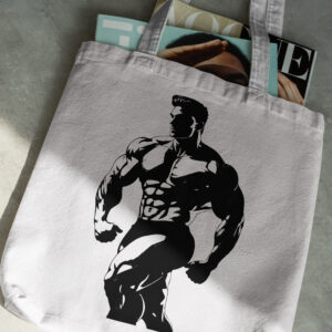 2801_Bodybuilding_competition_1650-transparent-tote_bag_1.jpg