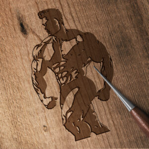 2801_Bodybuilding_competition_1650-transparent-wood_etching_1.jpg
