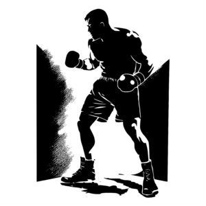 Boxing Defense