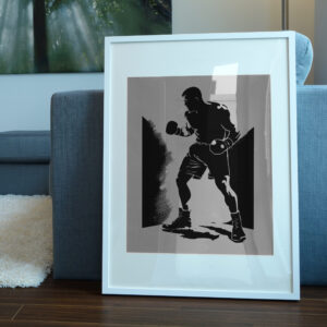 2803_Boxing_defense_3918-transparent-picture_frame_1.jpg