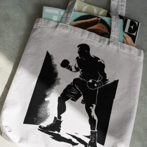2803_Boxing_defense_3918-transparent-tote_bag_1.jpg