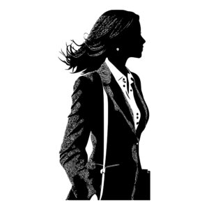 2804_Businesswoman_2132.jpeg