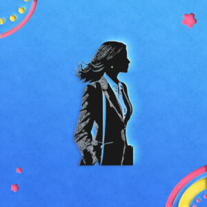 2804_Businesswoman_2132-transparent-paper_cut_out_1.jpg