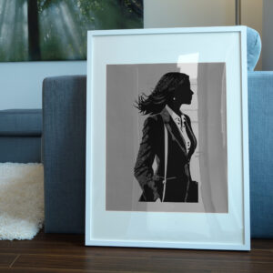 2804_Businesswoman_2132-transparent-picture_frame_1.jpg