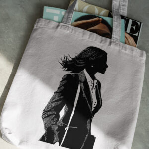 2804_Businesswoman_2132-transparent-tote_bag_1.jpg