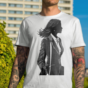 2804_Businesswoman_2132-transparent-tshirt_1.jpg