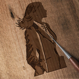 2804_Businesswoman_2132-transparent-wood_etching_1.jpg
