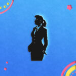 2805_Businesswoman_2991-transparent-paper_cut_out_1.jpg