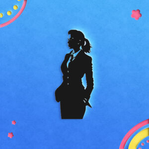 2805_Businesswoman_2991-transparent-paper_cut_out_1.jpg