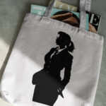 2805_Businesswoman_2991-transparent-tote_bag_1.jpg