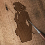 2805_Businesswoman_2991-transparent-wood_etching_1.jpg