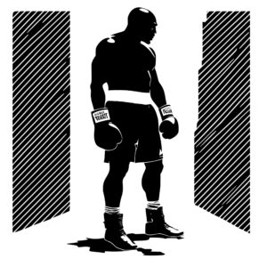 2807_Boxing_shorts_1635.jpeg