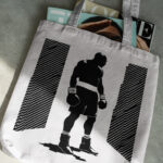 2807_Boxing_shorts_1635-transparent-tote_bag_1.jpg