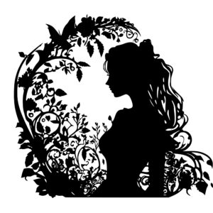 2808_Bride_5453.jpeg