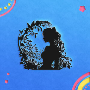 2808_Bride_5453-transparent-paper_cut_out_1.jpg
