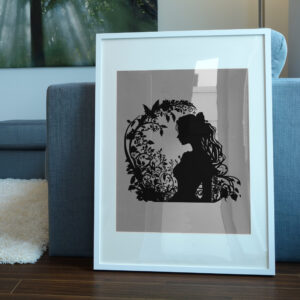 2808_Bride_5453-transparent-picture_frame_1.jpg