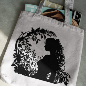 2808_Bride_5453-transparent-tote_bag_1.jpg