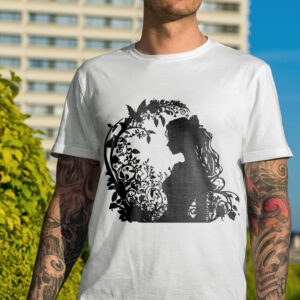 2808_Bride_5453-transparent-tshirt_1.jpg