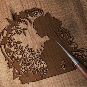 2808_Bride_5453-transparent-wood_etching_1.jpg