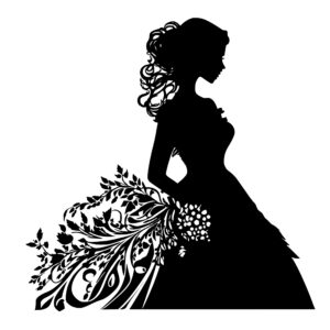 2809_Bride_6342.jpeg