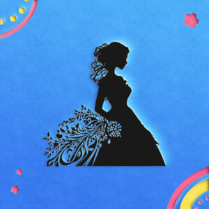2809_Bride_6342-transparent-paper_cut_out_1.jpg
