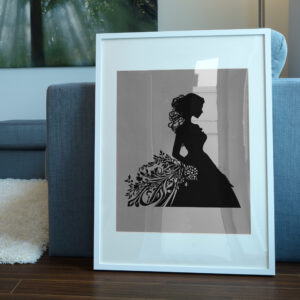 2809_Bride_6342-transparent-picture_frame_1.jpg
