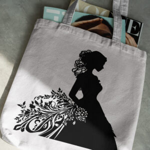2809_Bride_6342-transparent-tote_bag_1.jpg
