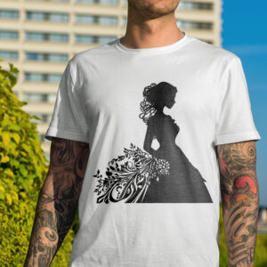 2809_Bride_6342-transparent-tshirt_1.jpg