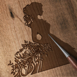 2809_Bride_6342-transparent-wood_etching_1.jpg