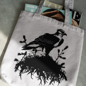 280_Osprey_on_a_nest_5375-transparent-tote_bag_1.jpg