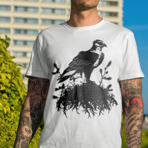 280_Osprey_on_a_nest_5375-transparent-tshirt_1.jpg