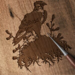 280_Osprey_on_a_nest_5375-transparent-wood_etching_1.jpg
