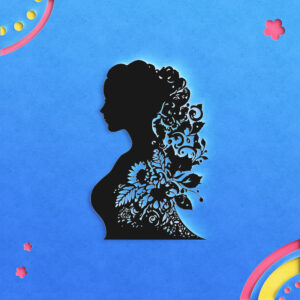 2810_Bride_7431-transparent-paper_cut_out_1.jpg