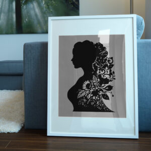2810_Bride_7431-transparent-picture_frame_1.jpg