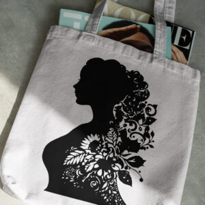 2810_Bride_7431-transparent-tote_bag_1.jpg