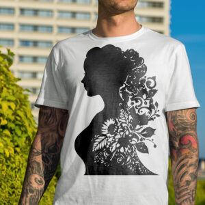 2810_Bride_7431-transparent-tshirt_1.jpg
