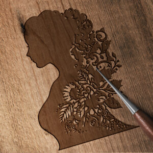 2810_Bride_7431-transparent-wood_etching_1.jpg